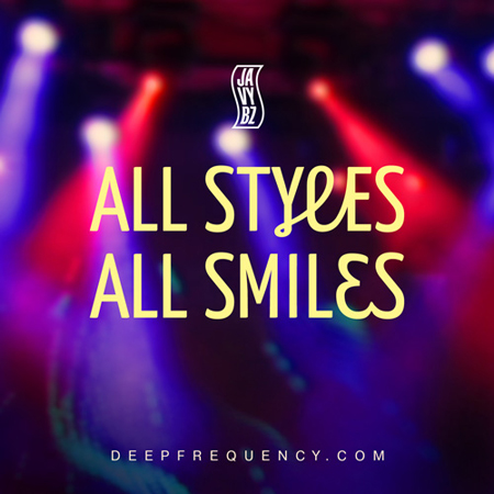 Download mi casa heavenly sent charles webster remix zippy album